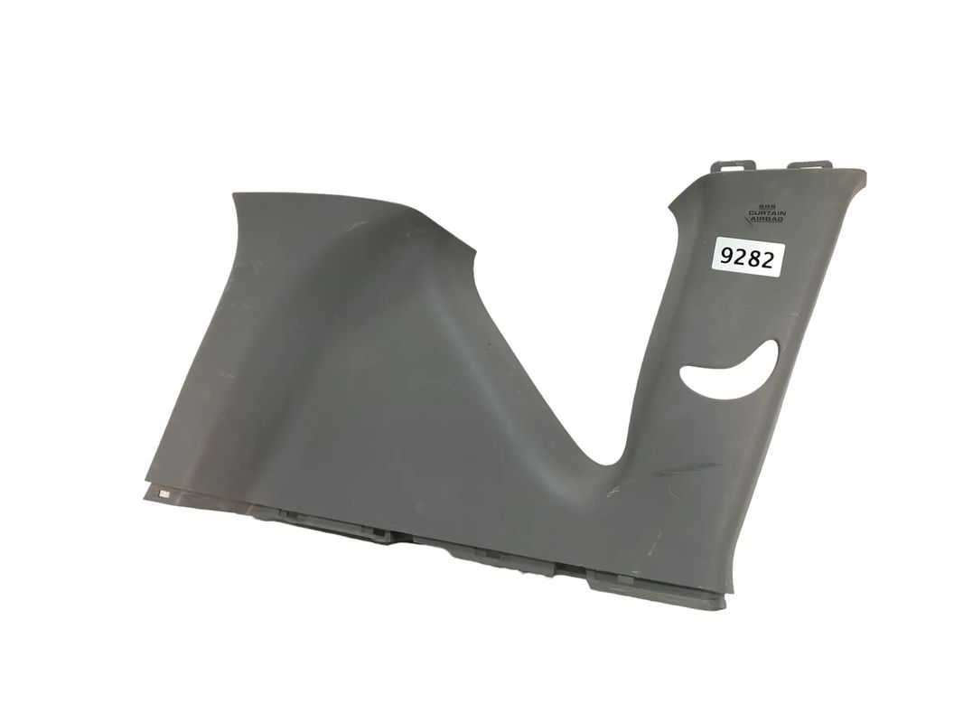 TOYOTA RAV4 III XA30 LIFT 2010-2012 OSŁONA SŁUPKA TYLNEGO LEWA 6248042110