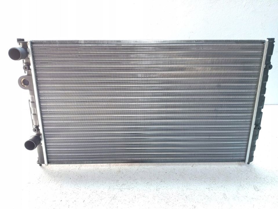 CHŁODNICA WODY VW CADDY II 1.9 SDI TDI 1995-2000