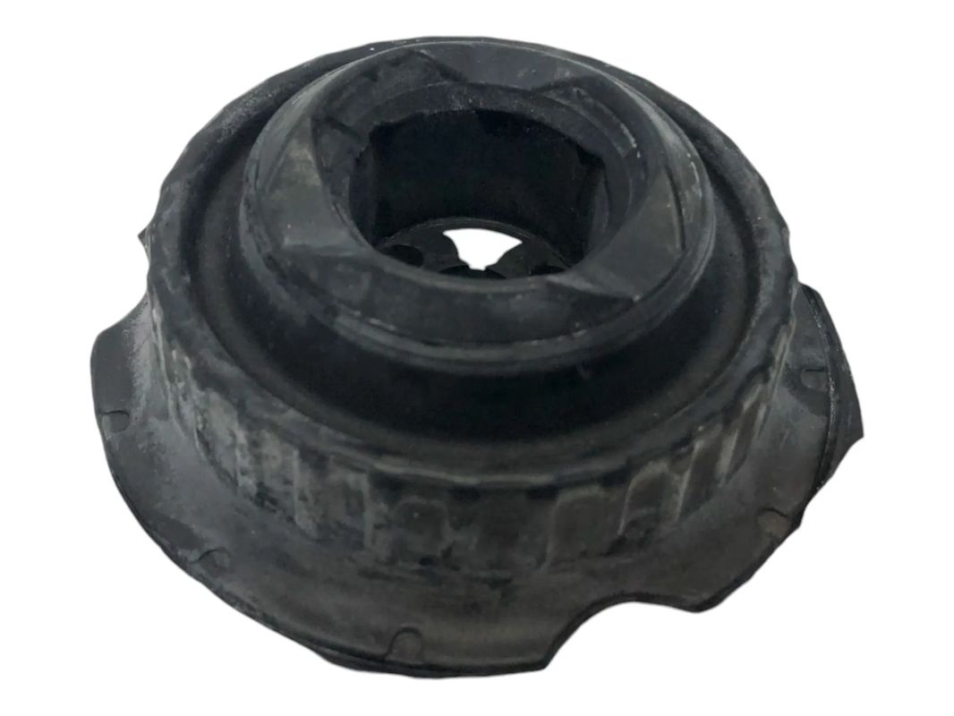 PODUSZKA MOCOWANIE AMORTYZATORA PRZÓD/TYŁ AUDI Q7 (4LB) VW TOUAREG I PORSCHE CAYENNE I 7L0412327 7L0412327A 95534301800 NOWA