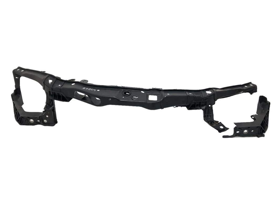 OPEL CORSA D 2006-2014 PAS PRZÓD WZMOCNIENIE CZOŁOWE