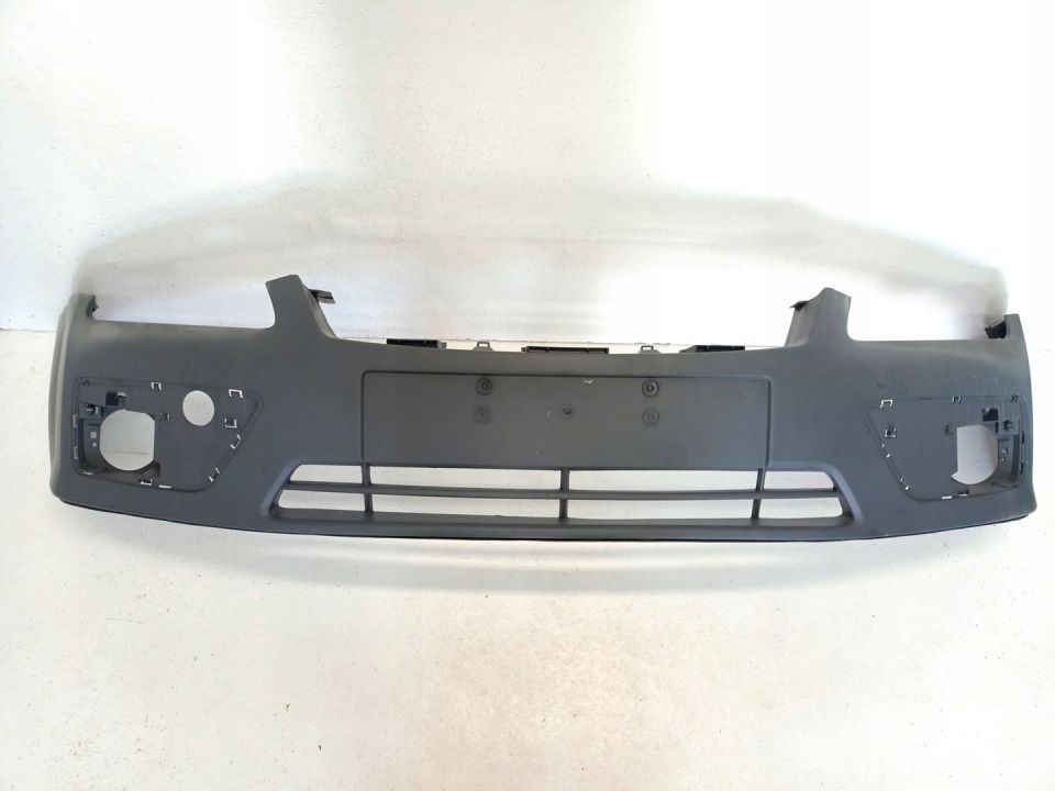 ZDERZAK PRZEDNI FORD FOCUS MK2 II 2004-2008