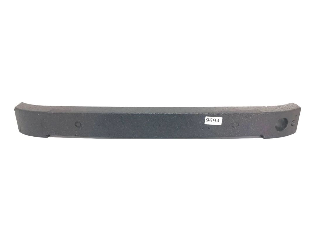 Fiat Fiorino 2010 Absorber zderzaka przedniego 1353774080