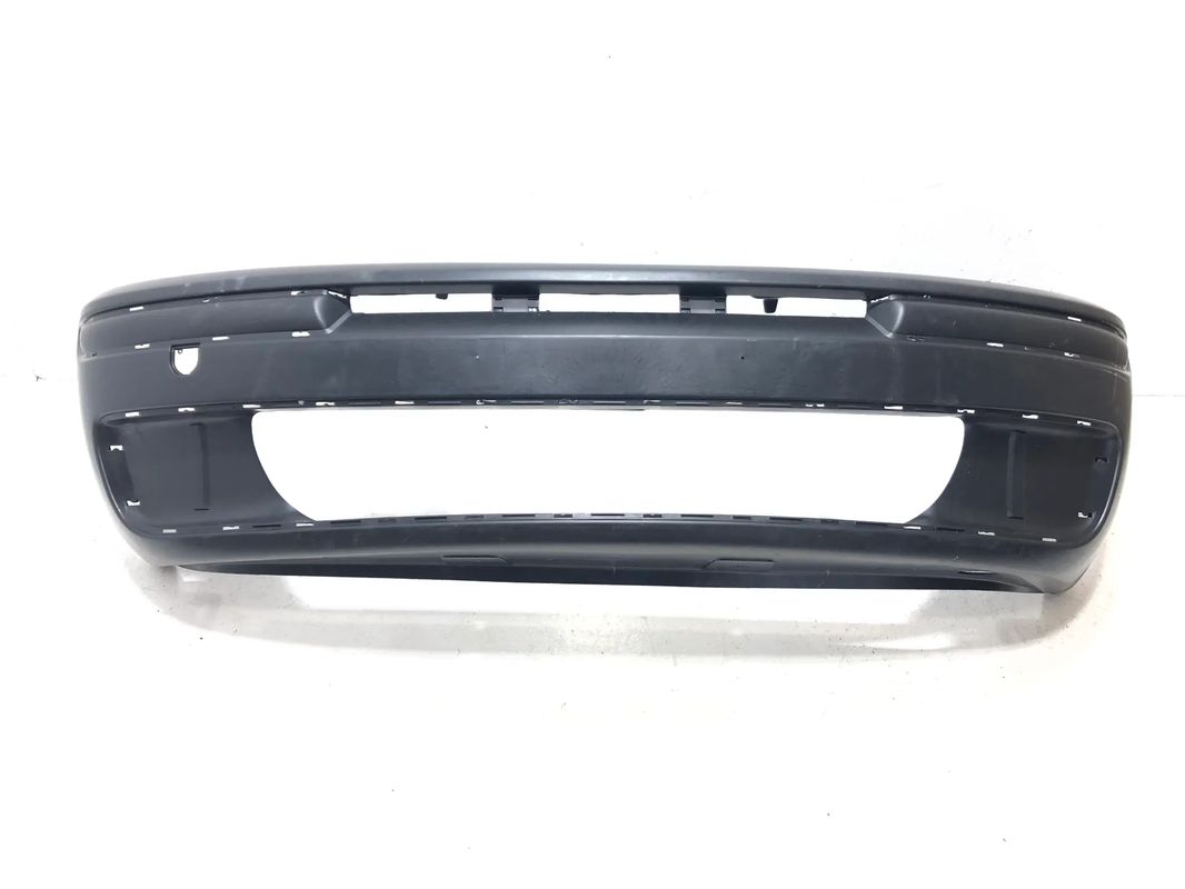 FIAT PUNTO II LIFT 07.1999-07.2003 5-DRZWI ZDERZAK PRZÓD PRZEDNI