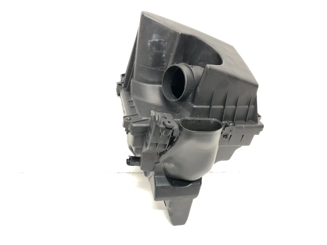 FORD FOCUS MK2 II 2004-2010 1.8 2.0 BENZYNA OBUDOWA FILTRA POWIETRZA 3M519600CF