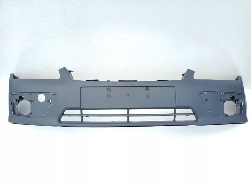 ZDERZAK PRZEDNI FORD FOCUS MK2 II 2004-2008