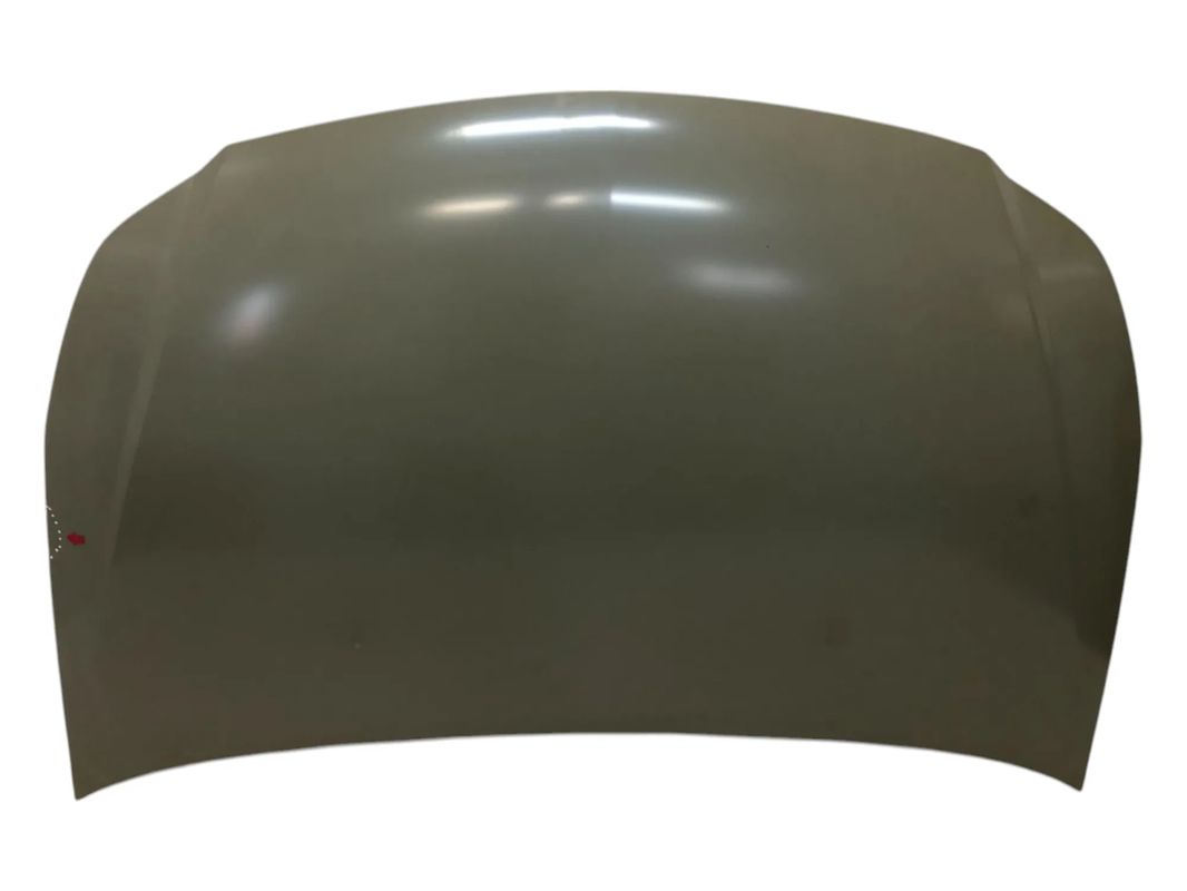 Fiat Sedici Suzuki SX4 2006-2013 MASKA POKRYWA SILNIKA