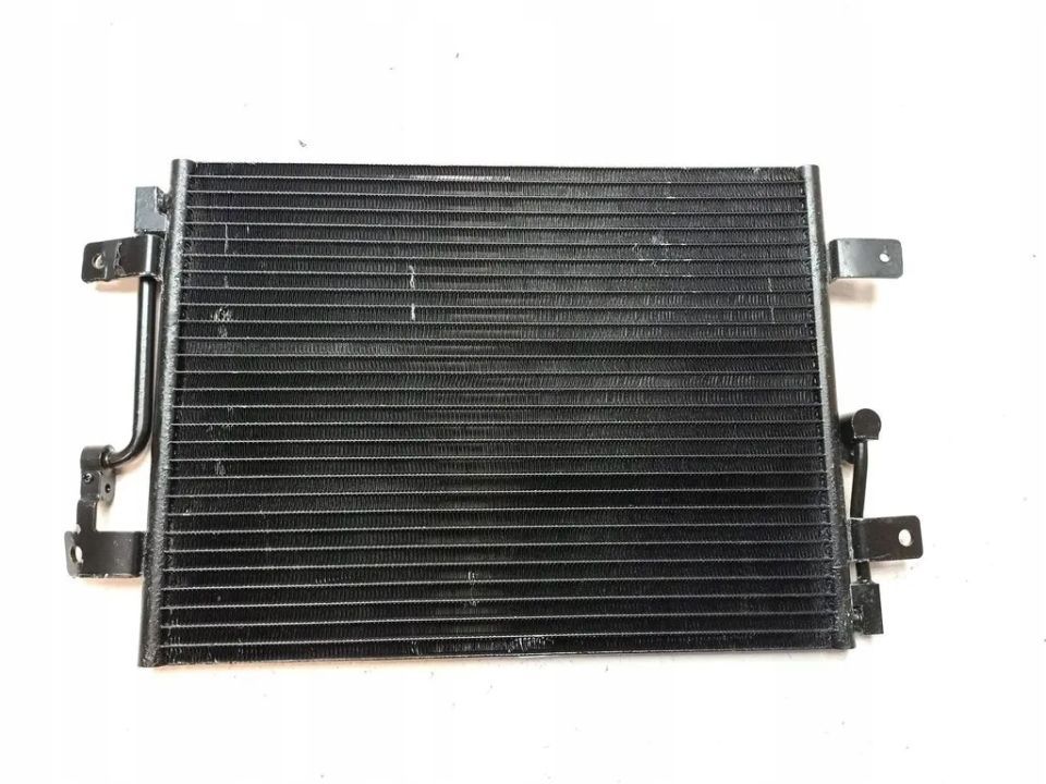 FIAT SIENA 1.6 B 1996-2001 CHŁODNICA KLIMATYZACJI KALE