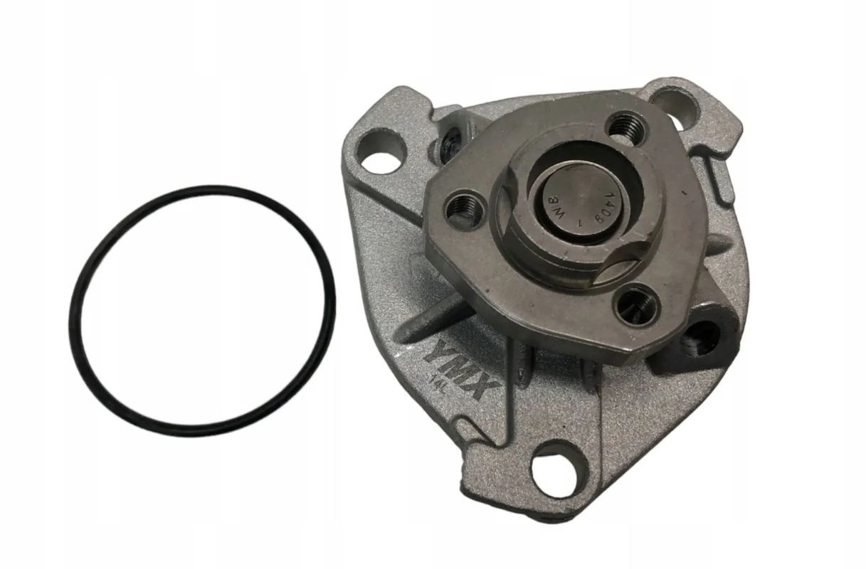 POMPA WODY VW GOLF IV LEON I PASSAT B5 BORA VENTO SHARAN I 2.8 V6 VR6 021121004X