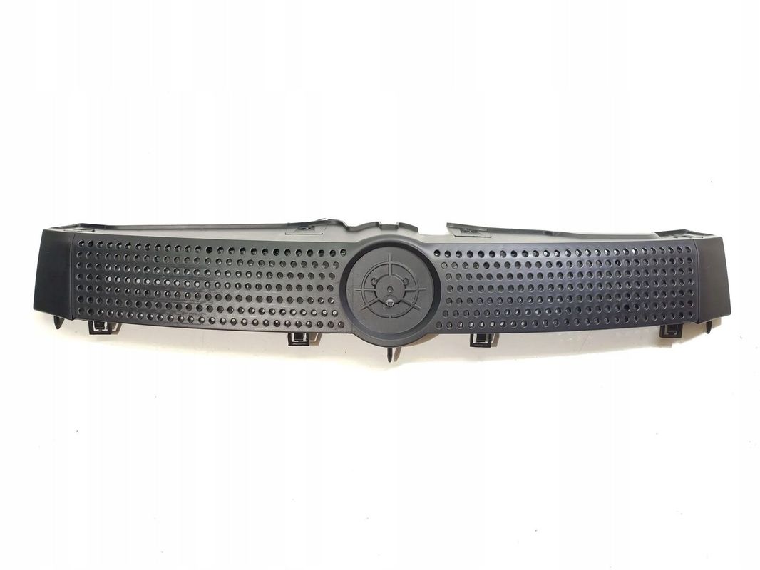 FIAT PANDA II 03-12 ACTIVE ACTUAL ATRAPA GRILL