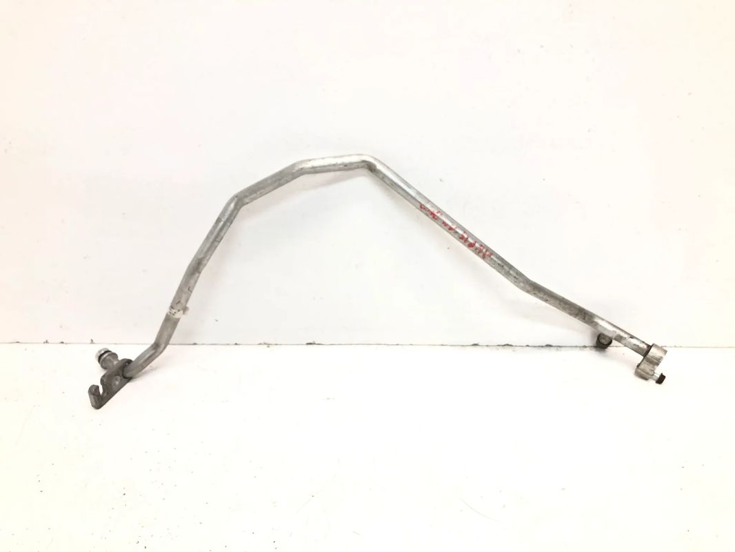 TOYOTA AURIS I E15 1.4 D 09R AVENSIS T27 PRZEWÓD RURKA KLIMATYZACJI EUROPA 88707-05070-A