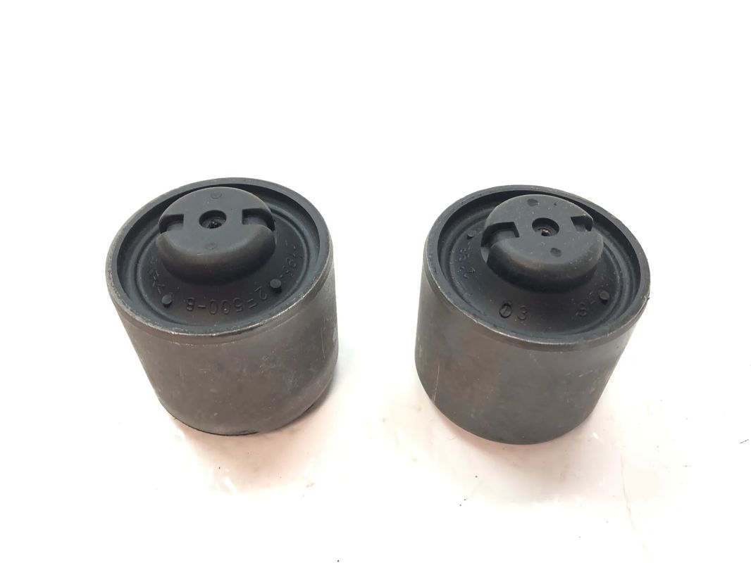 NISSAN PRIMERA P11 1996-2001 2X TULEJA WAHACZA NA PRZÓD / CENA ZA KOMPLET