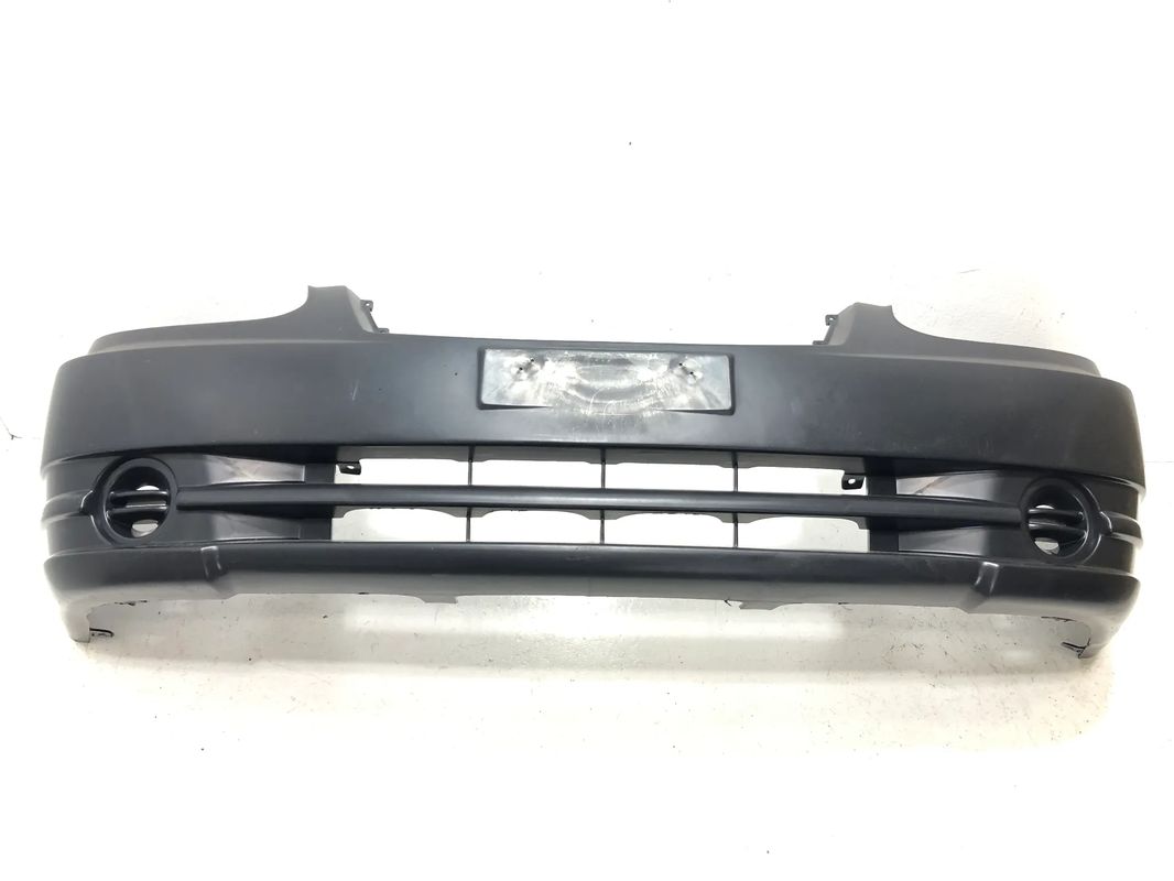 HYUNDAI ACCENT II 2 LC LIFT 2002-2006 ZDERZAK PRZÓD PRZEDNI