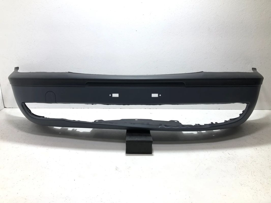 OPEL ZAFIRA A 01.1999-05.2005 ZDERZAK PRZÓD PRZEDNI