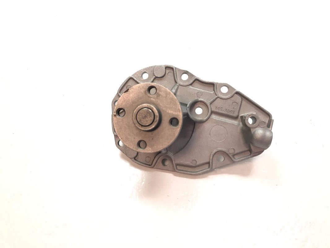 RENAULT 12 1.3 1975-1980 VOLVO 340-360 1.4 1975-1988 POMPA WODY