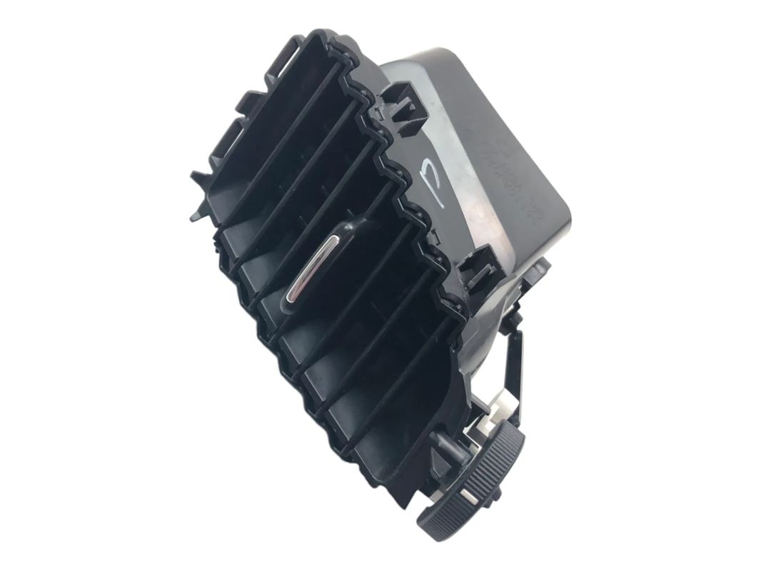 SUBARU OUTBACK IV 09-14 KRATKA NAWIEWU WLOTU POWIETRZA DESKI ROZDZIELCZEJ PRAWA 66110AJ020