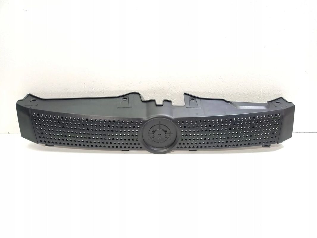 FIAT PANDA II 03-12 ACTIVE ACTUAL ATRAPA GRILL