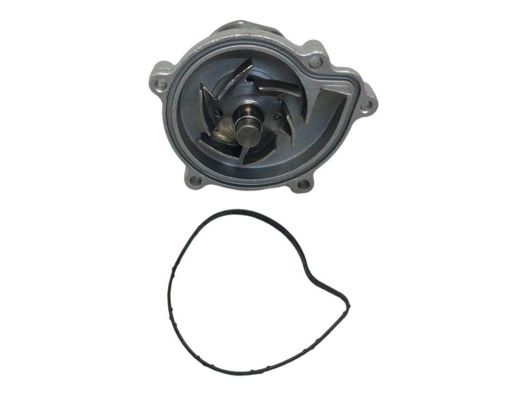 Pompa wody Mercedes A-Klasa W169 A 160 CDI A 170 A 180 CDI A 200 CDI 2662000720 2662000820 6402000301 MN960155 MN960330 MN960428