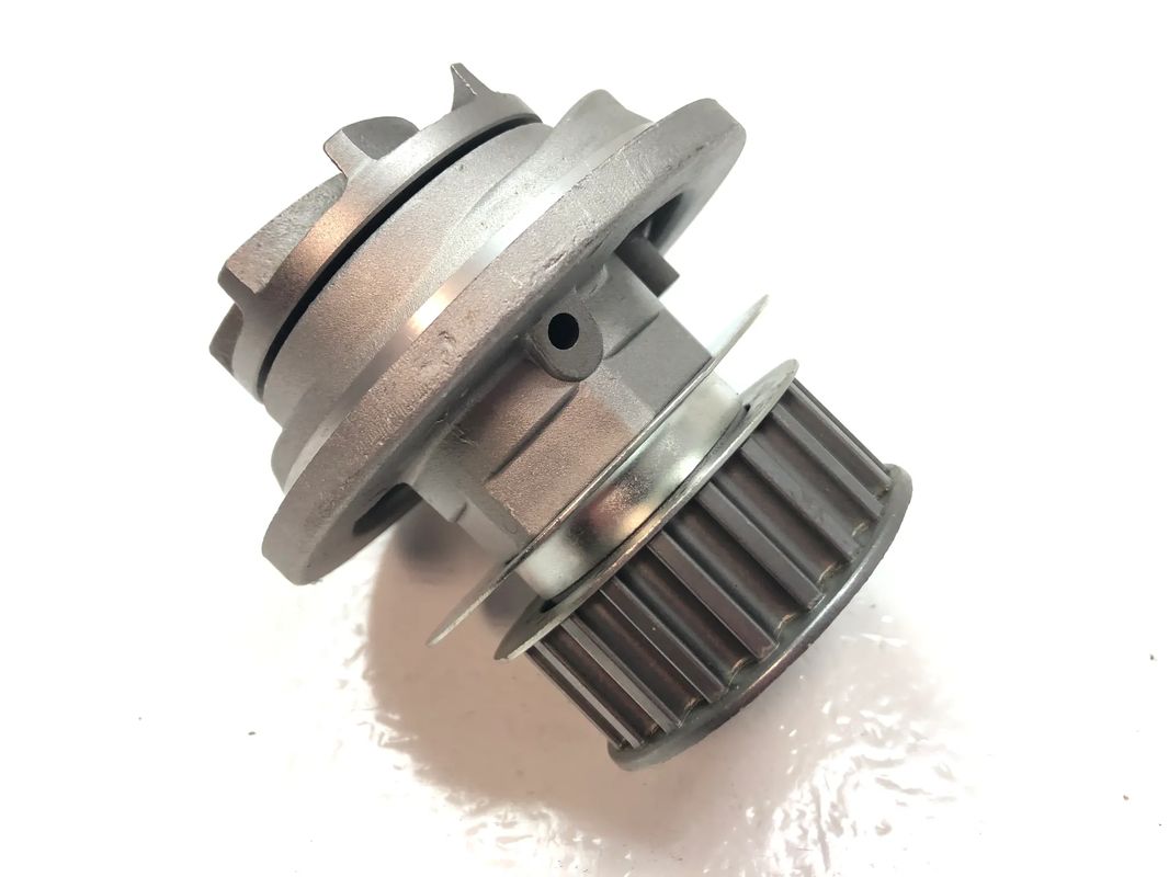DAEWOO ESPERO 1.8 2.0 OPEL ASCONA 1.6 1.8 2.0 KADETT E 1.8 2.0 OMEGA A 1.8 2.0 VECTRA A 1.8 2.0 POMPA WODY / NOWA /