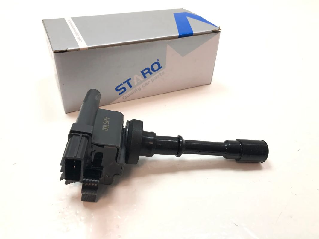MITSUBISHI SPACE STAR I 1998-2004 1.3 16V 1.6 16V LANCER VII 1.3 1.6 CEWKA