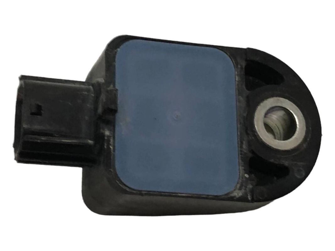 TOYOTA RAV4 III XA30 LIFT 2.2 D4D 2AD 150KM 2011R Czujnik uderzenia Airbag 8917342080