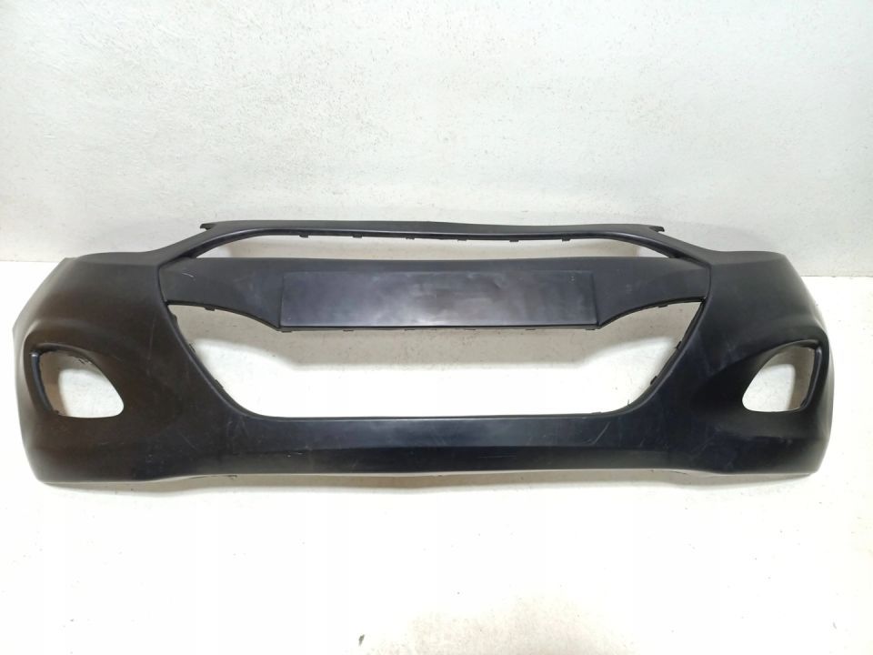 ZDERZAK PRZÓD PRZEDNI HYUNDAI I10 PA 2011-2013