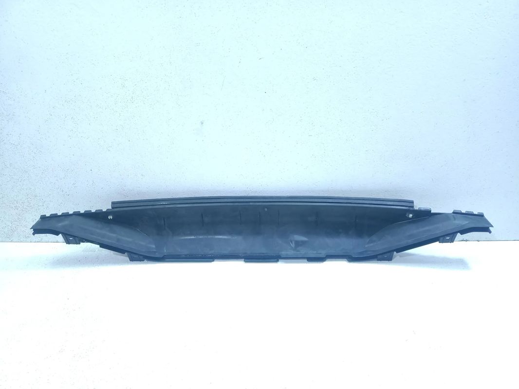 LANCIA YPSILON III 17R LIFT PODSZYBIE DOLNE 51838965 EUROPA