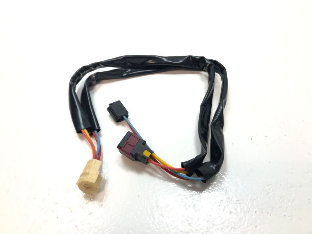 CITROEN BERLINGO I PEUGEOT PARTNER I 1006- KABEL KOSTKA STACYJKI