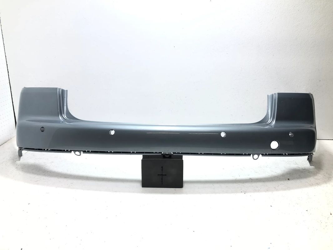 VW Touran I 2003-2006 PDC ZDERZAK TYŁ 1T0807417AGRU TYLNY