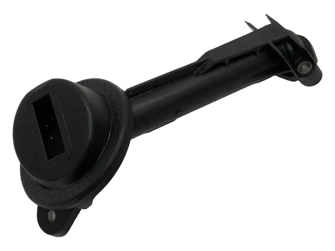 Lancia Ypsilon III 2011- Fiat Panda III 500 1.2 8v Rura filtra smok miski olejowej 55924