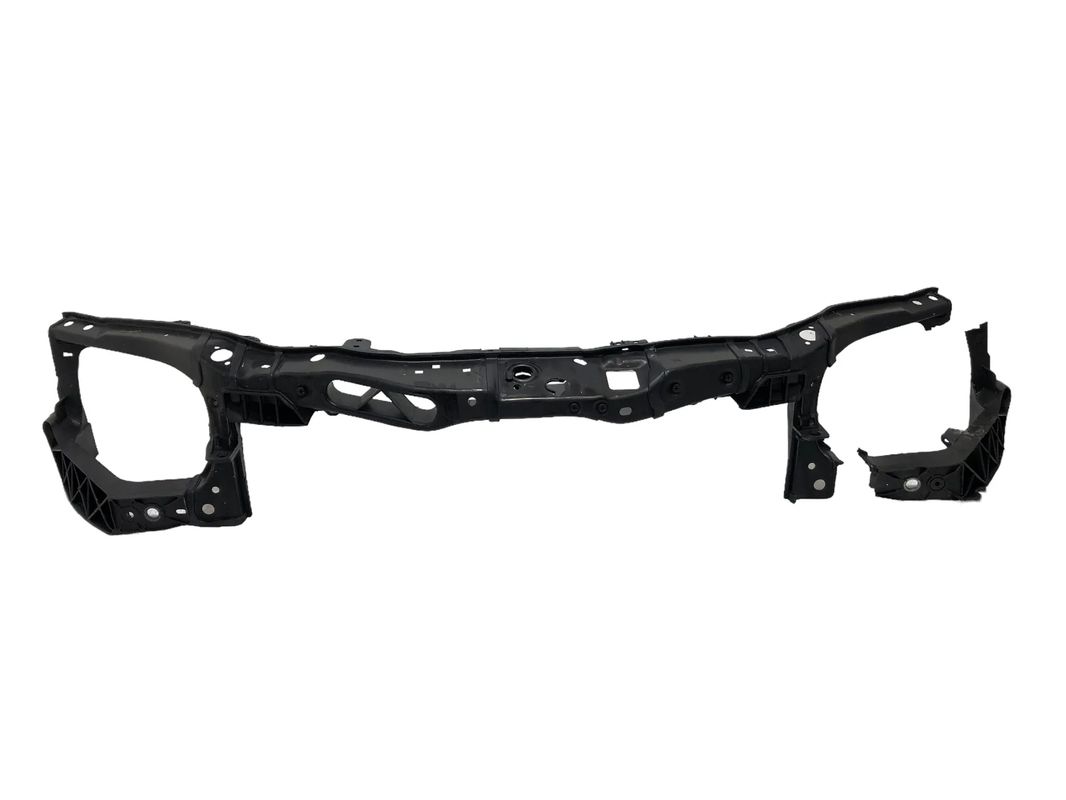 OPEL CORSA D 2006-2014 PAS PRZÓD PRZEDNI WZMOCNIENIE CZOŁOWE / NOWY
