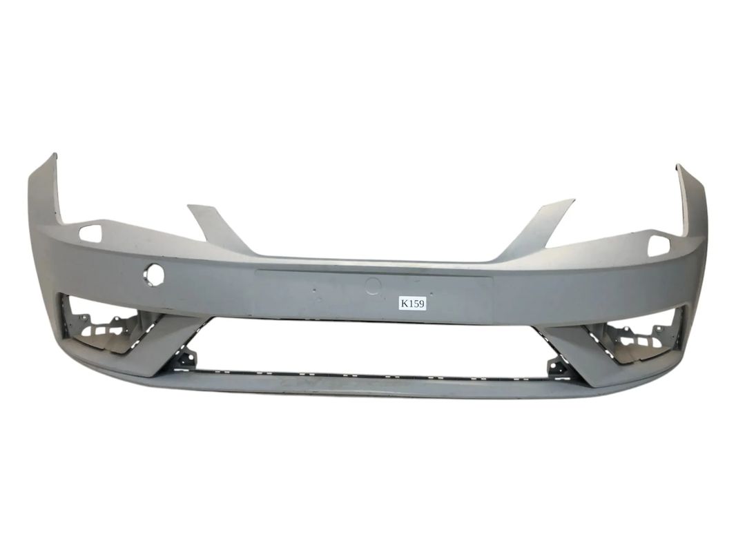 SEAT LEON III 5F0 2017-2020 LIFT POD SPRYSKI ZDERZAK PRZÓD