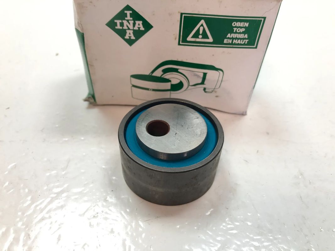 FIAT SCUDO 2.0 JTD 99-06r DUCATO II 2.0 JTD 01-06r ROLKA NAPINACZA PASKA