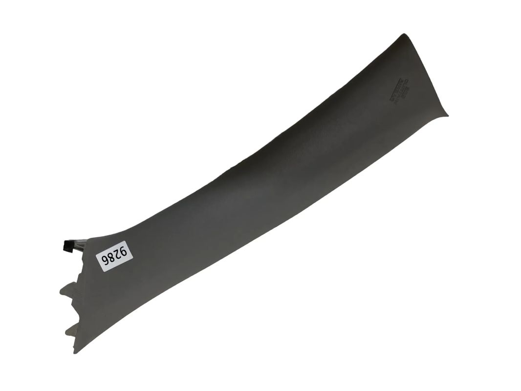 TOYOTA RAV4 III XA30 LIFT 2010-2012 PLASTIK OSŁONA SŁUPKA LEWY PRZÓD 62220-42040