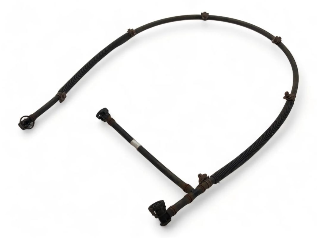 SUBARU OUTBACK IV 2010R WĄŻ PRZEWÓD SPRYSKIWACZY LAMP PRZEDNICH KSENON