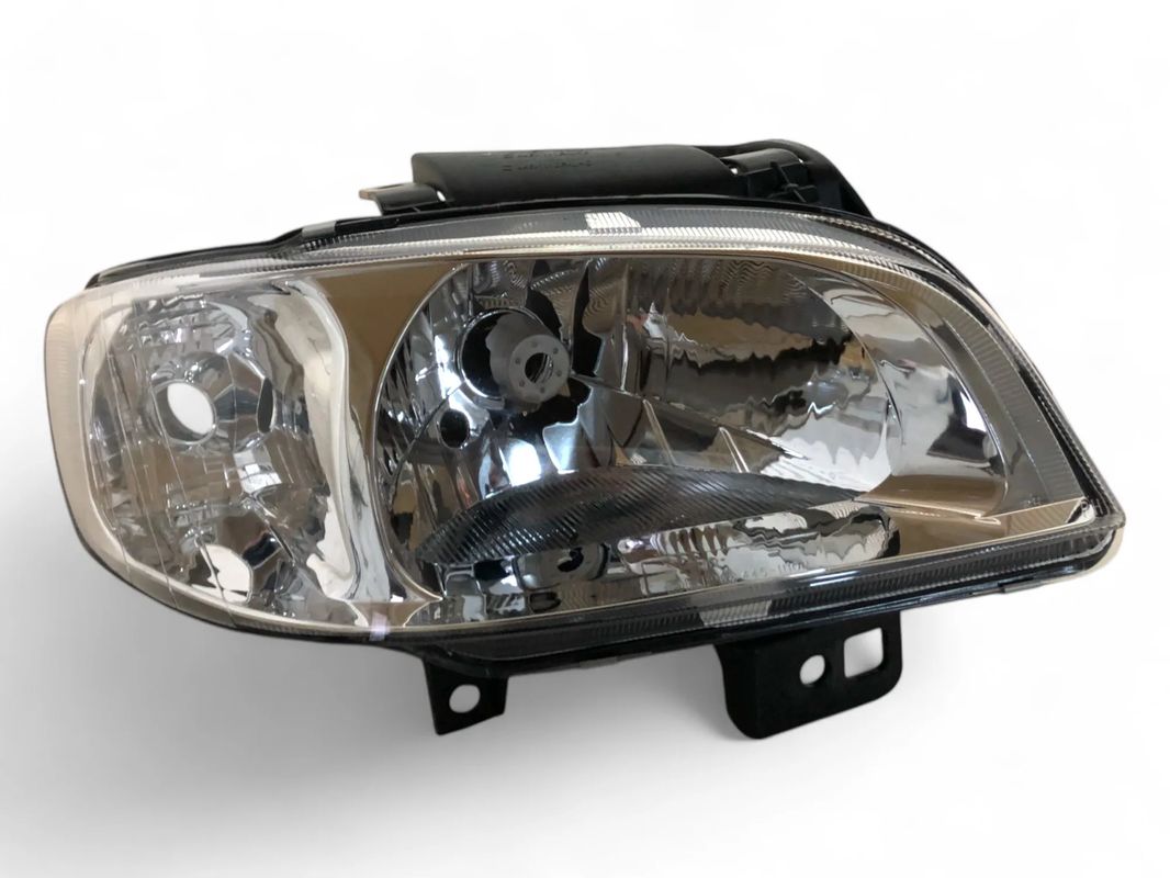 SEAT CORDOBA 6K LIFT IBIZA II 99-01 REFLEKTOR LAMPA PRZÓD PRZEDNIA PRAWA
