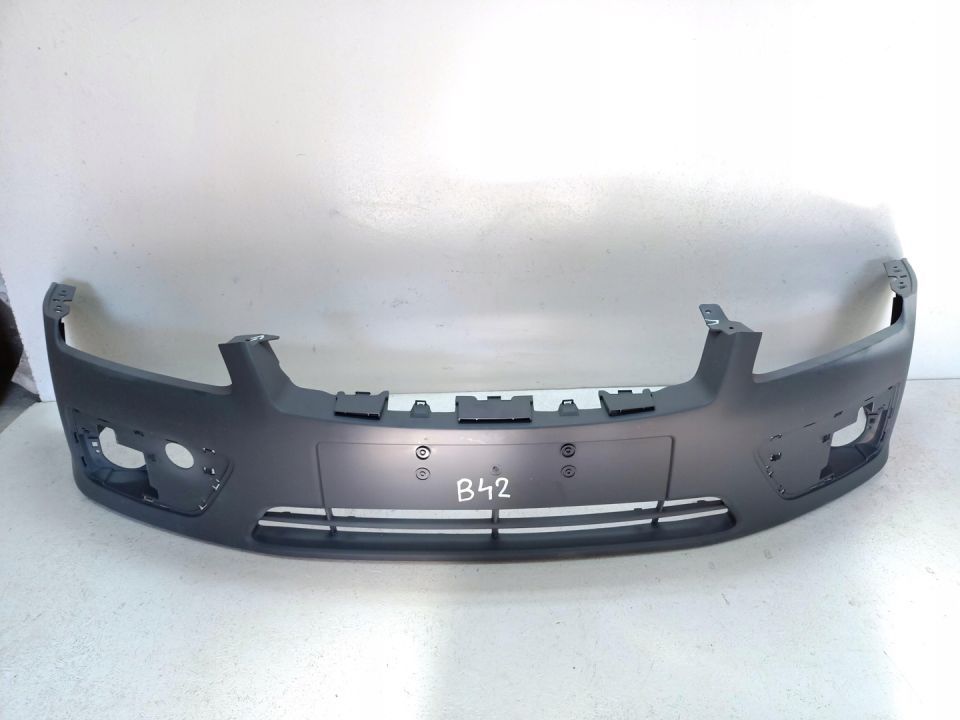 ZDERZAK PRZEDNI FORD FOCUS MK2 II 2004-2008