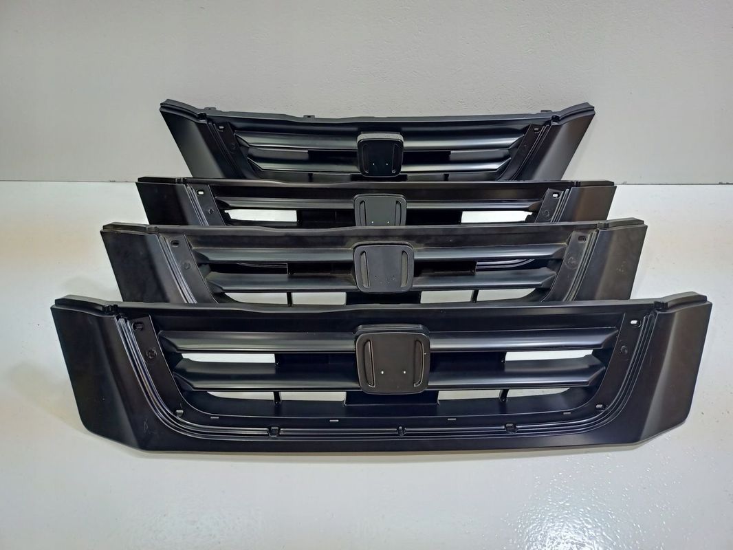 Honda CR-V 1995-2001 ATRAPA GRILL PRZÓD
