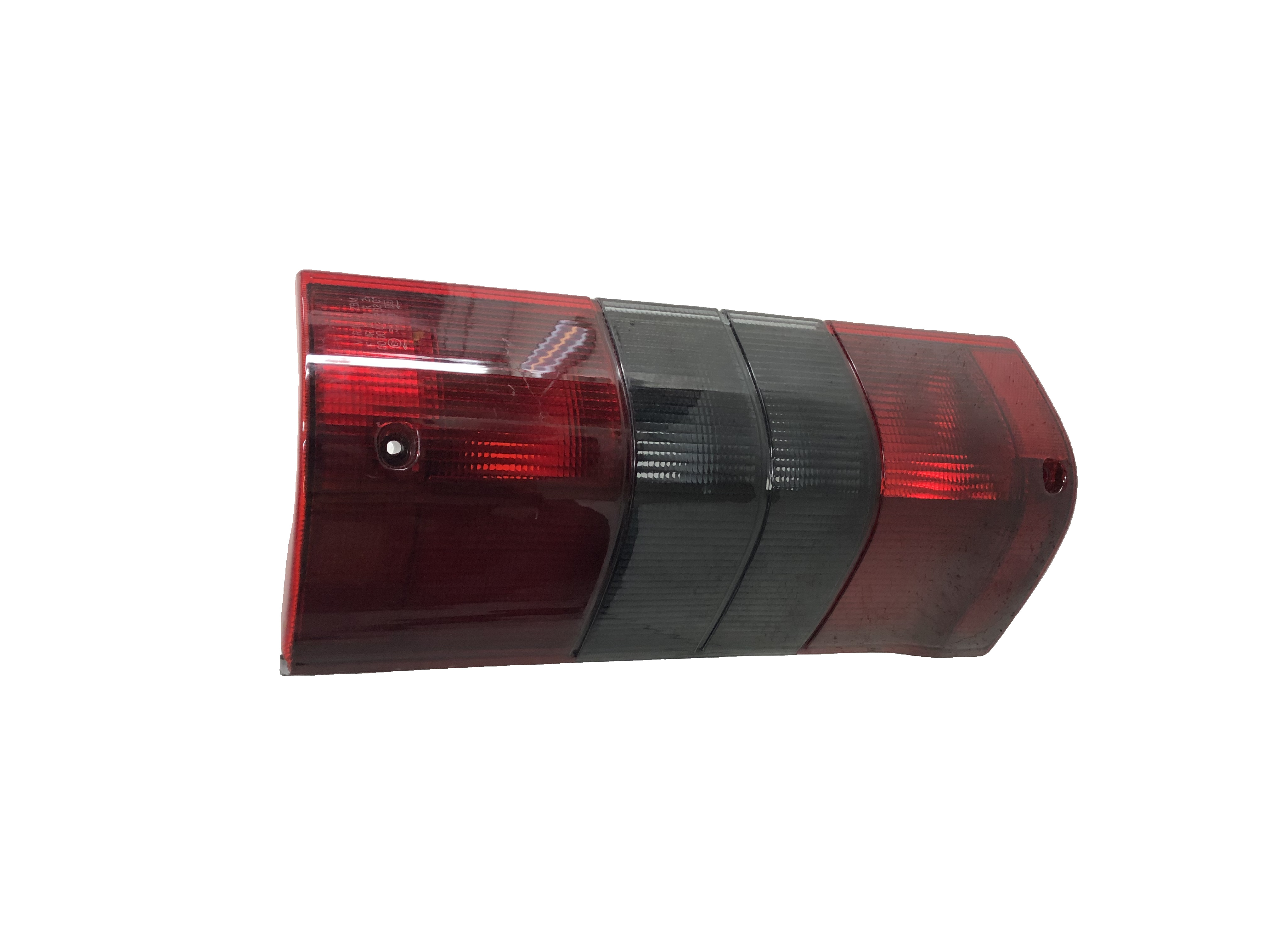 Fiat Ducato II 01.1994-12.2002 Lampa tylna prawa