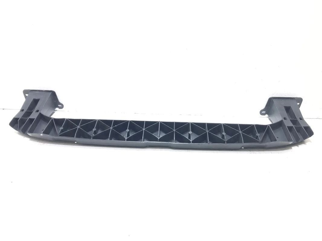 CITROEN BERLINGO II LIFT 15-18 BELKA WZMOCNIENIE ZDERZAKA PRZÓD