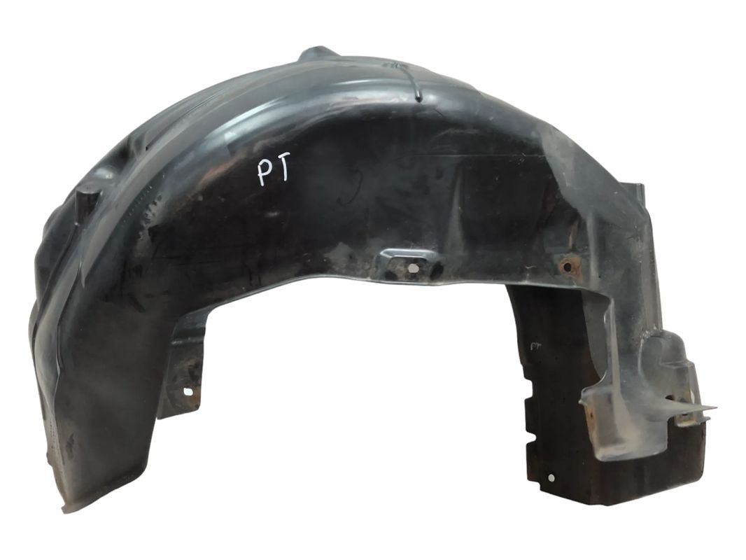SUBARU OUTBACK IV BR 2009-2014 NADKOLE TYŁ TYLNE PRAWE 59122AJ020