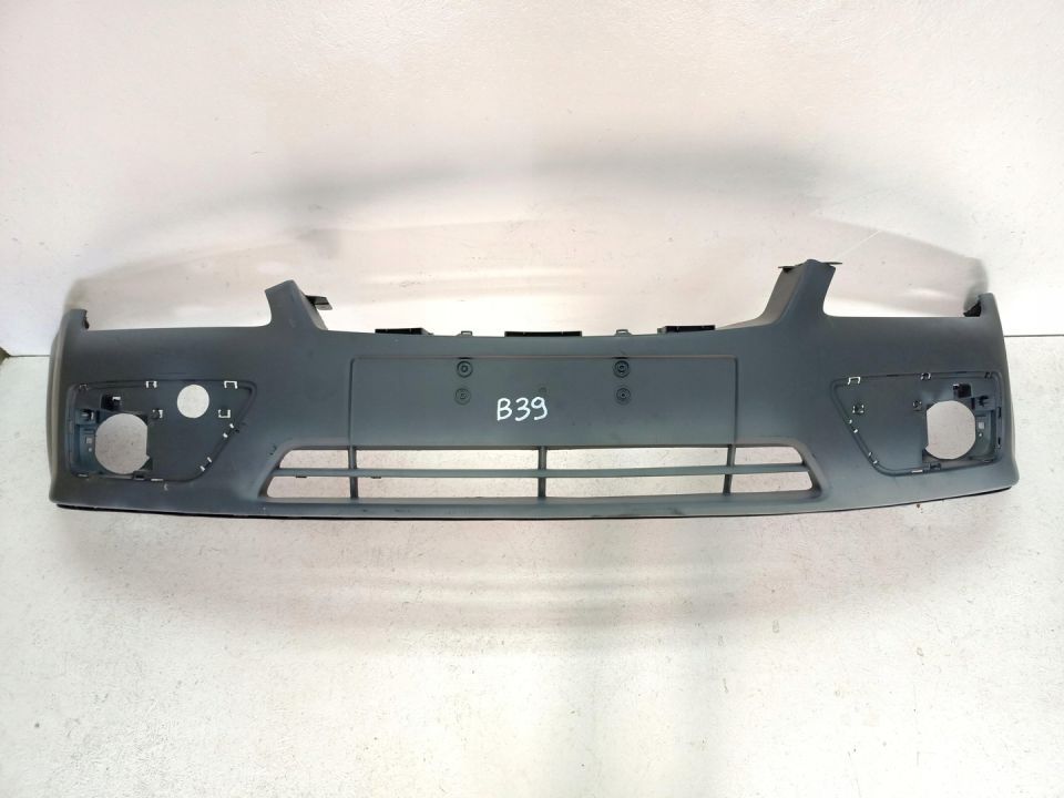 ZDERZAK PRZEDNI FORD FOCUS MK2 II 2004-2008