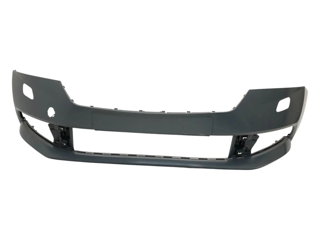 SKODA FABIA III 6V0 2018-2021 LIFT POD SPRYSKIWACZE ZDERZAK PRZÓD
