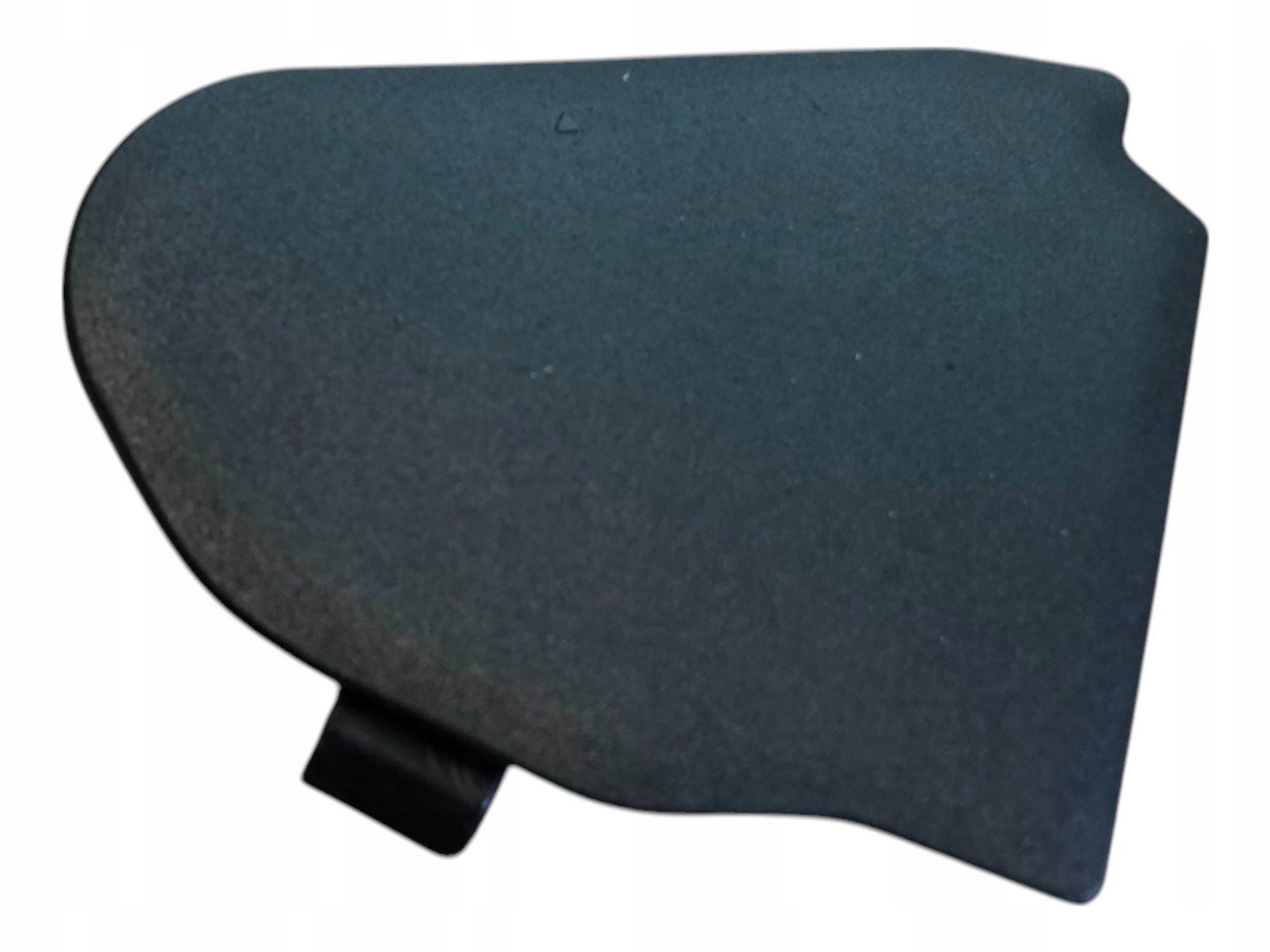 Toyota Auris I E15 Lift 12r OSŁONA LUSTERKA PRAWA 87963-12010
