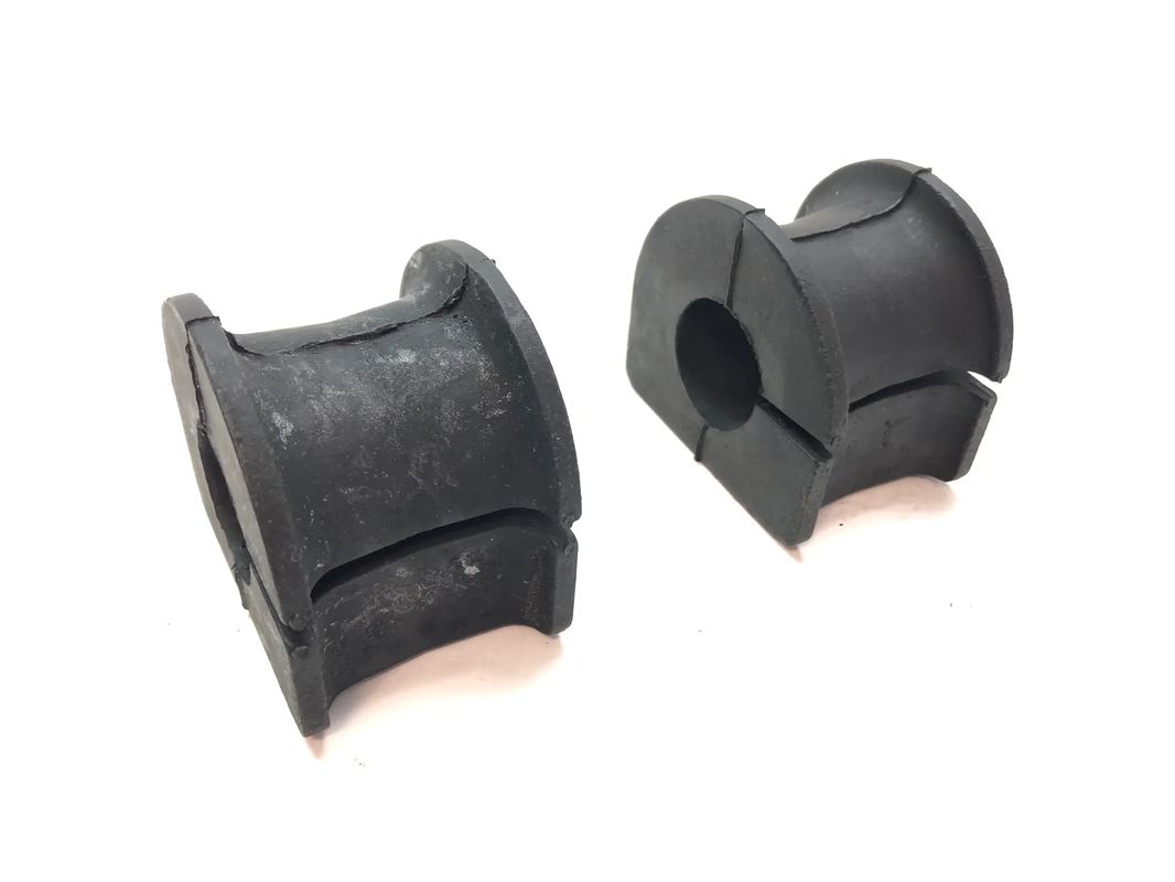 FORD TRANSIT V 02-06r VI 06-13r 2X TULEJA DRĄŻKA STABILIZATORA TYŁ