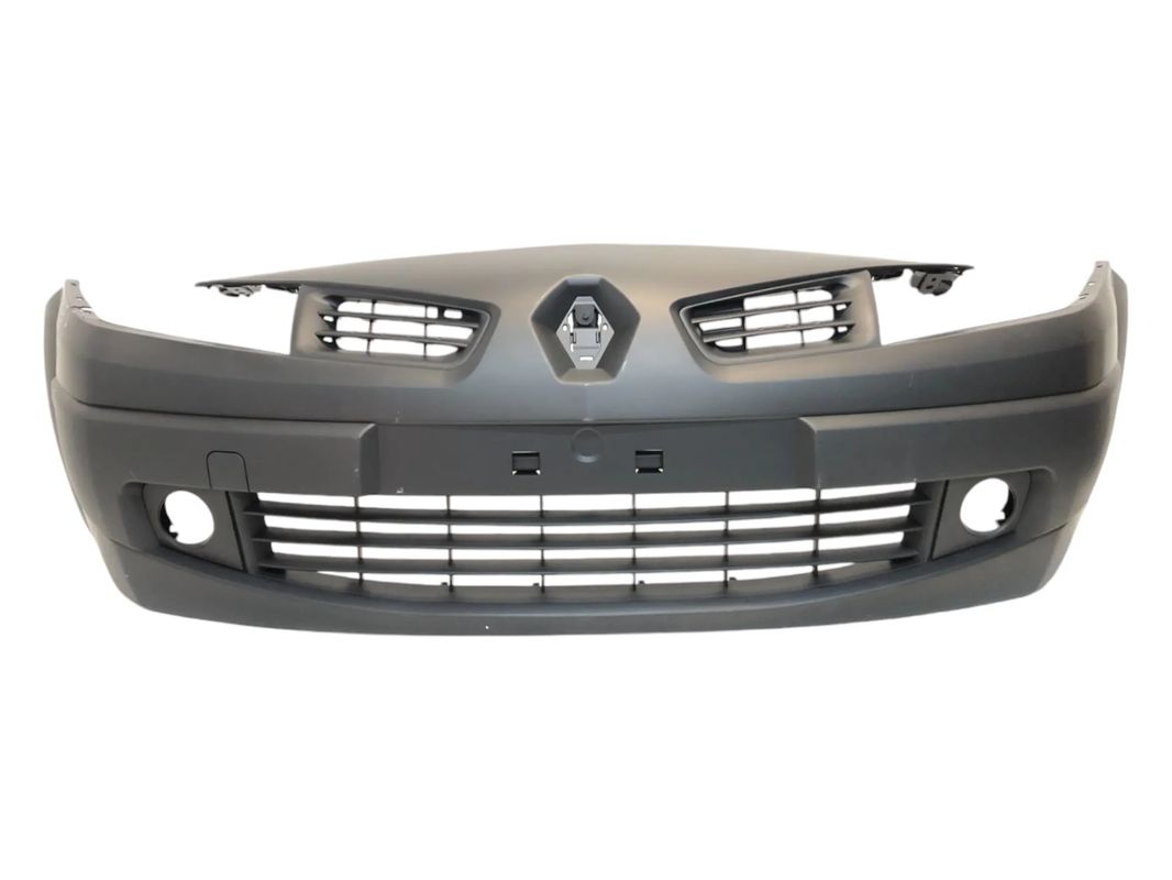 RENAULT MEGANE II 01.2006-10.2008 LIFT ZDERZAK PRZÓD PRZEDNI