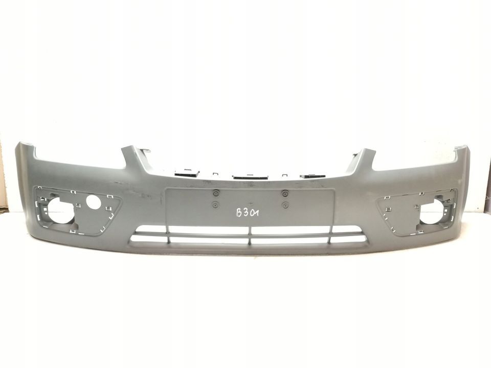 ZDERZAK PRZEDNI FORD FOCUS MK2 II 2004-2008