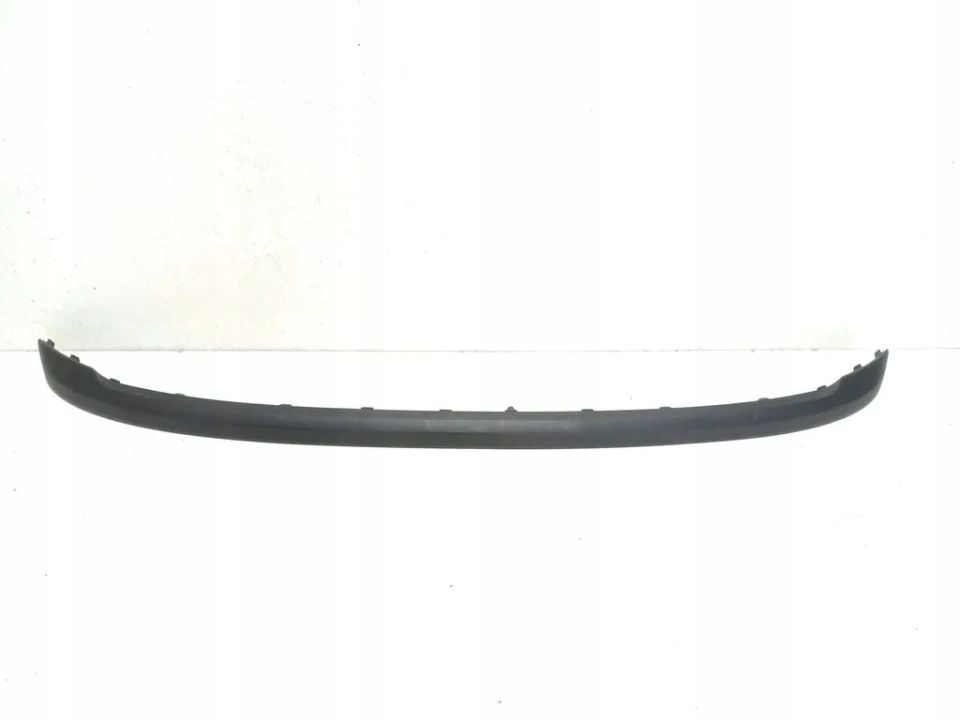 FORD FOCUS MK2 II 04-08 HB LISTWA ZDERZAKA TYŁ