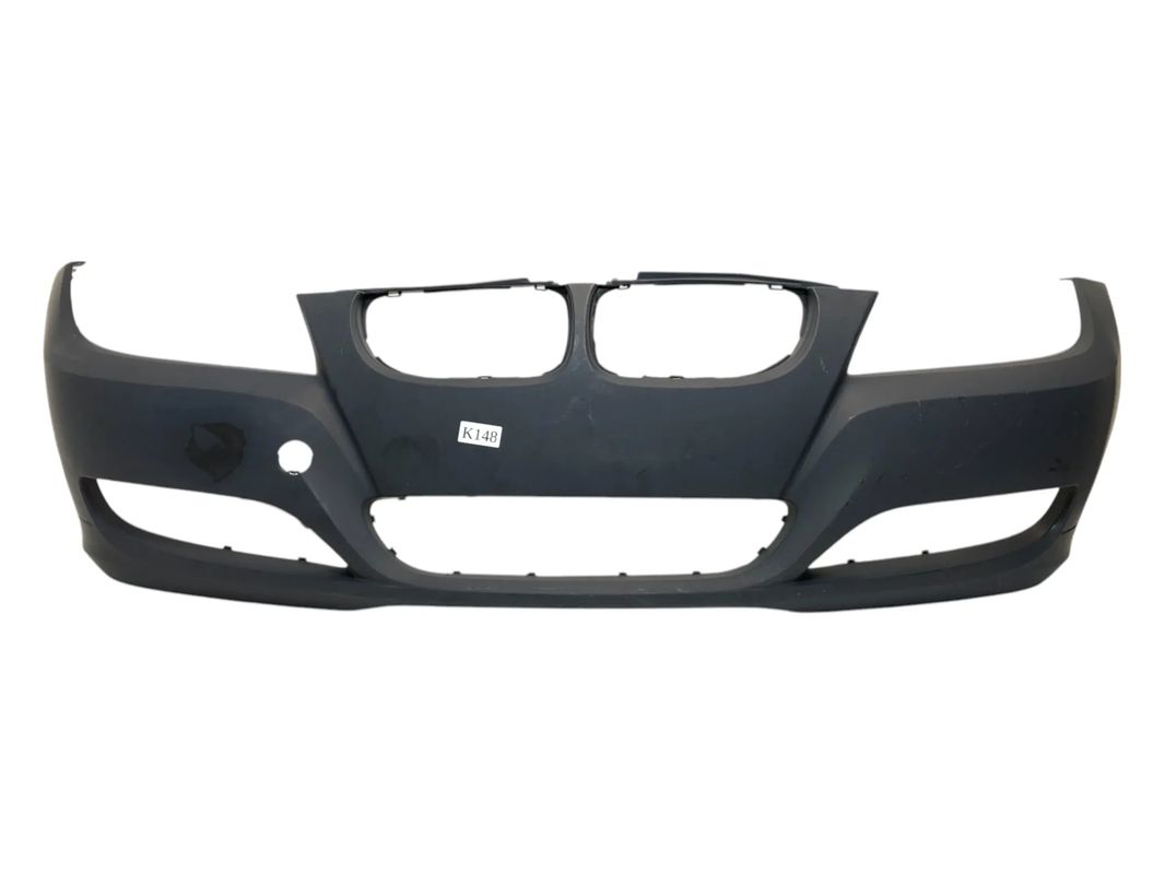 BMW 3 E90 E91 08.2008-06.2012 LIFT ZDERZAK PRZÓD PRZEDNI