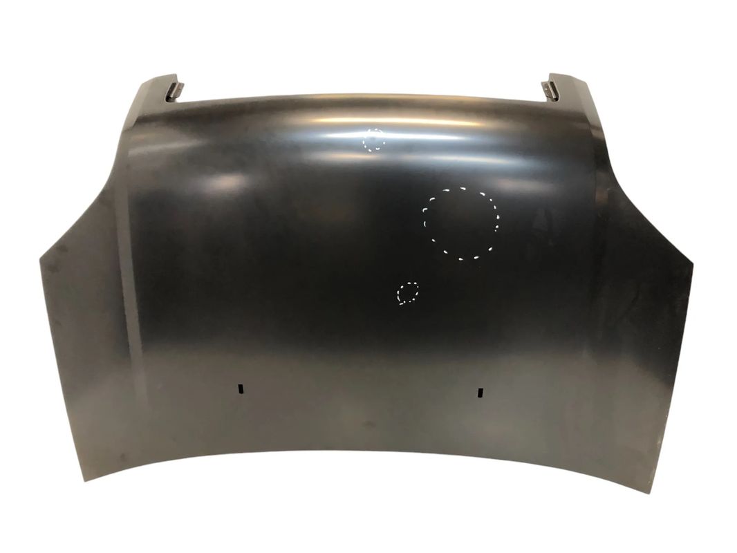 FORD FUSION 2002-2012 Maska silnika / Pokrywa przednia / Nowa