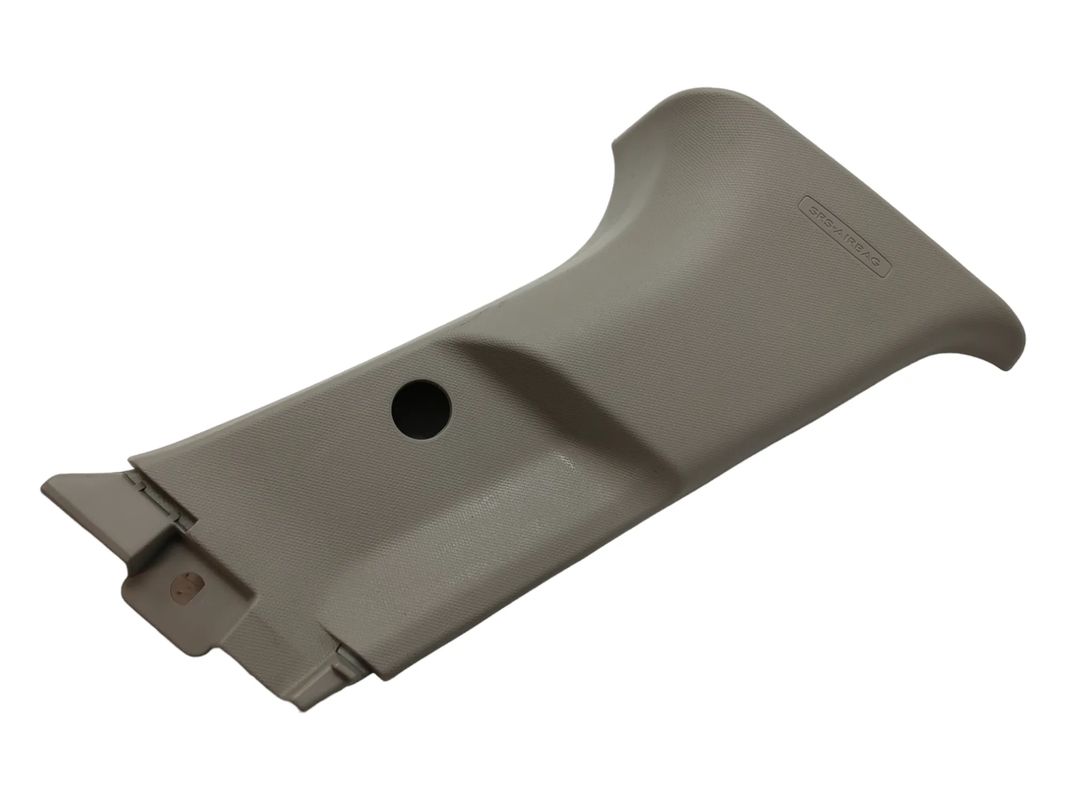 SUBARU OUTBACK 4 IV BR 09-14 OSŁONA POSZYCIE TAPICERKA GÓRNA SŁUPKA LEWY TYŁ 94013A0100